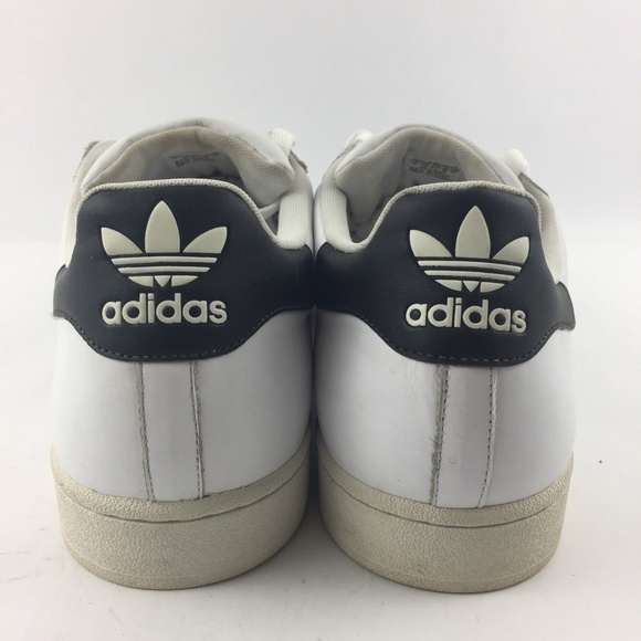 adidas | Shoes | Adidas Superstar 2 Originals Sneaker | Poshmark